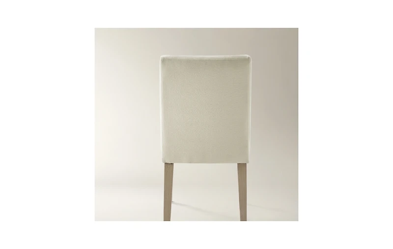 Z Gallerie Stria Dining Chair- Set of 2