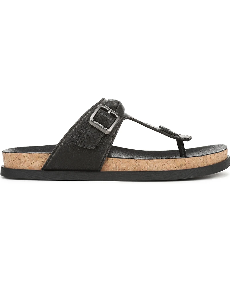 Blowfish Malibu Women's Lakeshore Thong Sandals