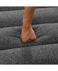 Streamdale The Single Seat for Modular Sofa