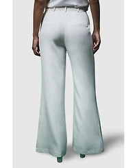 Coast Women's Bridal Tailored Wide Leg Trousers