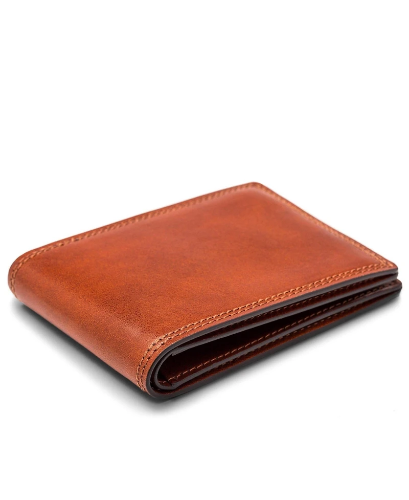 Bosca Men's Wallet