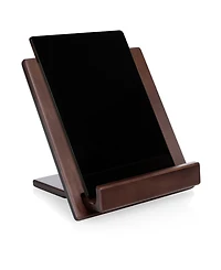 Toscana Cookbook 9.9" Tablet Stand