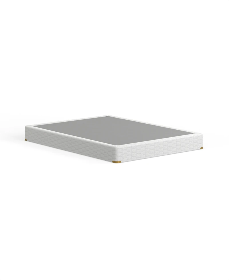 Shifman 8" Standard Box Spring, California King