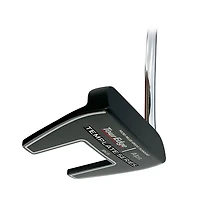 Tour Edge Template Alps Black Mens Right Hand Putter