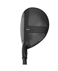 Tour Edge Hot Launch X525 Mens Right Hand Fairway Woods