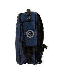 Star Wars Ahsoka Laptop Backpack