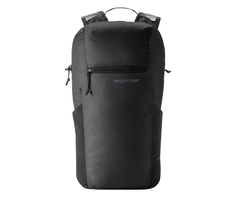 Eagle Creek Packable Backpack