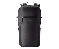 Eagle Creek Packable Backpack