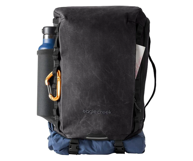 Eagle Creek Explore Sling PacK