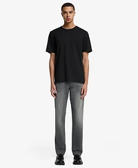 7 For All Mankind Men's Slimmy Slim-Fit Jeans