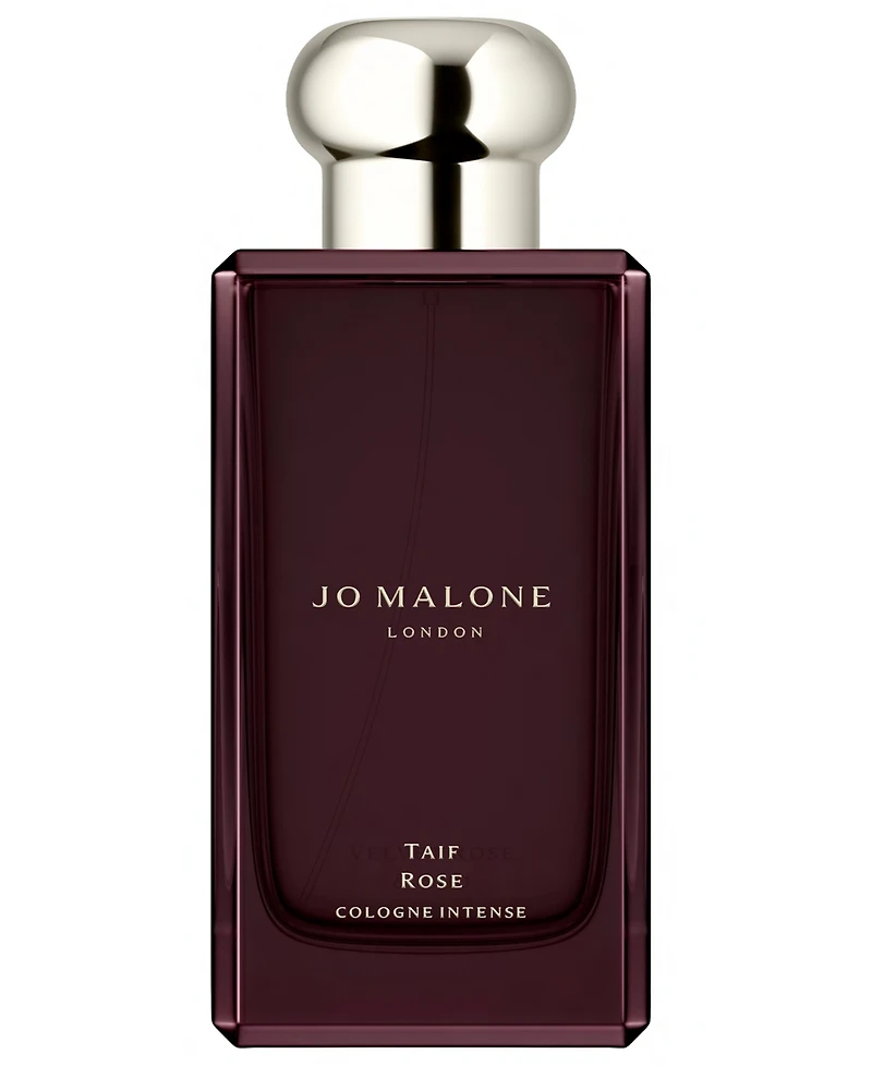 Jo Malone London Taif Rose Cologne Intense, 3.4 oz.