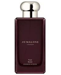 Jo Malone London Taif Rose Cologne Intense Fragrance Collection