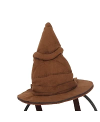 Harry Potter Sorting Hat Cosplay Headband