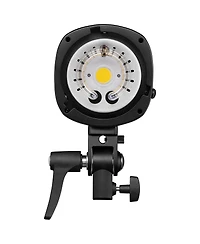 Westcott FJ400-se 400Ws Daylight Studio Strobe 3-Light Kit with Fj-X3 S Wireless Trigger for Sony Cameras