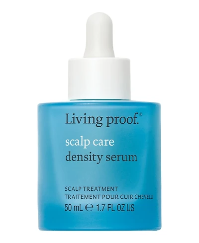 Living Proof Scalp Care Density Serum, 1.7 oz.