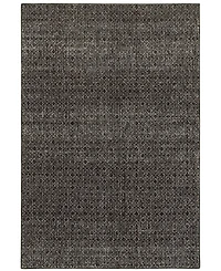 Oriental Weavers Atlas Dig 7'10" x 10'10" Area Rug