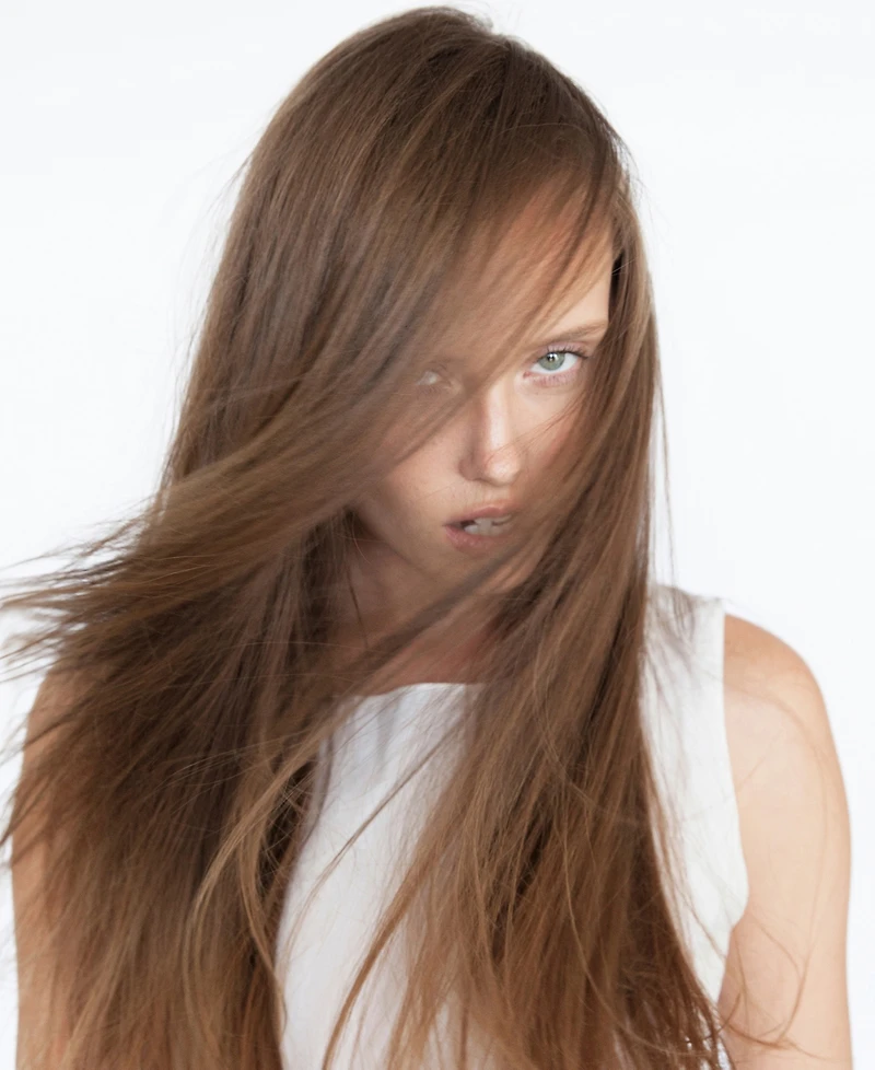 R+Co Atlantis Moisturizing Conditioner, 8.5 oz.