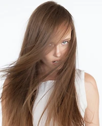 R+Co Atlantis Moisturizing Conditioner, 8.5 oz.