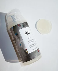 R+Co Grasp Intense Hold Shaping Balm, 3.2 oz.