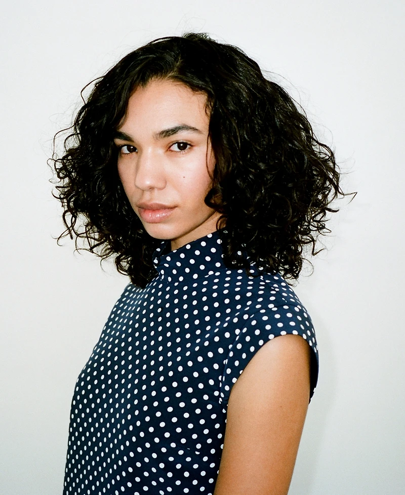 R+Co Cassette Curl Shampoo, 8.5 oz.