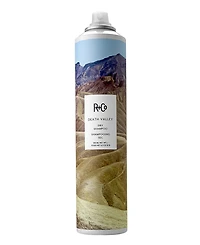 R+Co Death Valley Dry Shampoo, 6.3 oz.