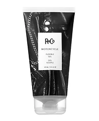 R+Co Motorcycle Flexible Hair Gel, 4.97 oz.