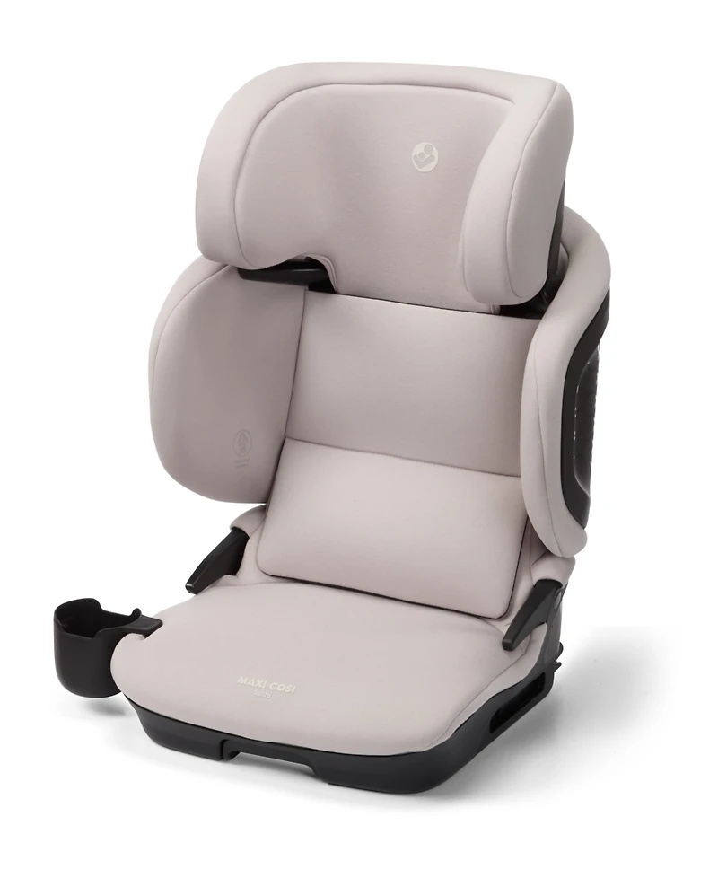 Maxi-Cosi Tanza Baby and Toddler Belt-Positioning Booster Car Seat