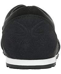 Circus Ny by Sam Edelman Women's Nara Mesh Ballet Sneakers