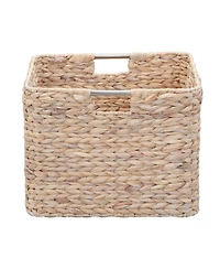 Household Essentials Square Basket