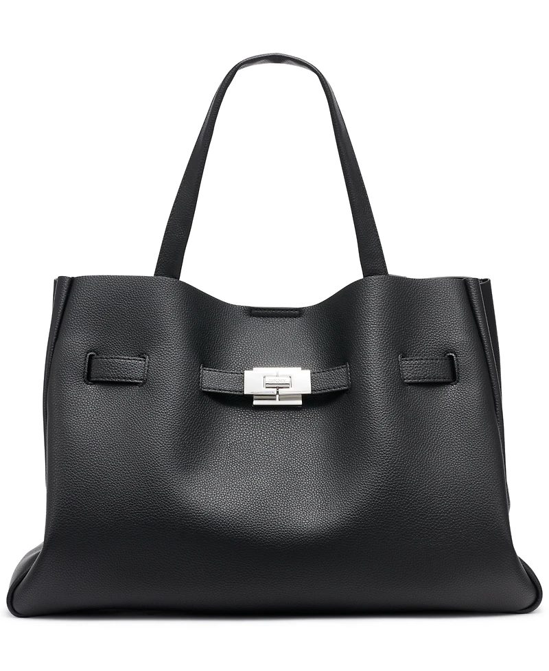 Dkny Women's Bryar Large Satchel Bag
