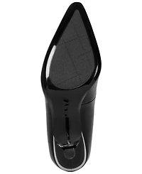 Dkny Women's Natrona Slip-On Pumps