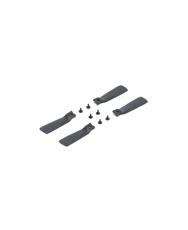 Dji Flip Propellers (Pair) (Screws Included)