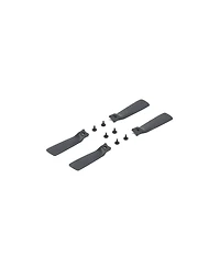 Dji Flip Propellers (Pair) (Screws Included)