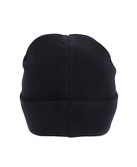 Halloween Men's John Carpenter s Michael Myers Navy Cuff Beanie.