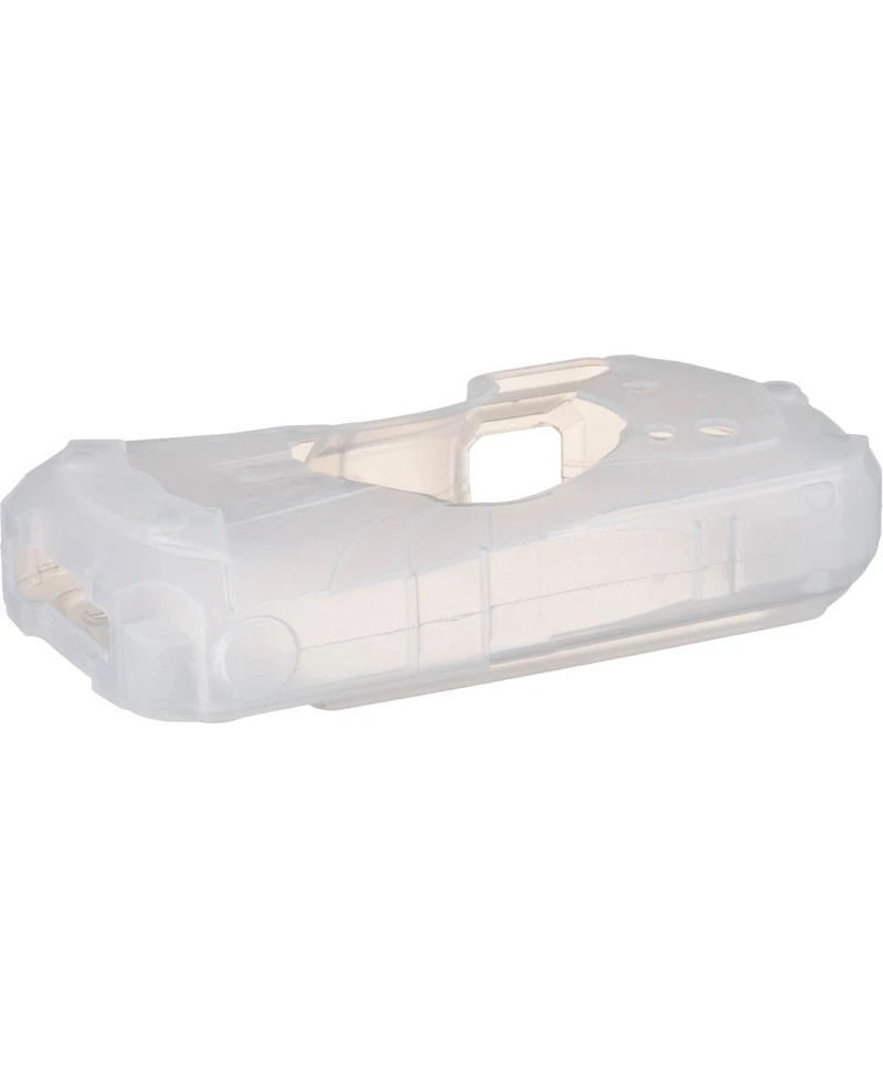 Pentax Silicon Jacket for Ricoh Wg-2, Wg-30 and Wg-40 Cameras