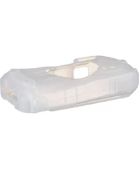 Pentax Silicon Jacket for Ricoh Wg-2, Wg-30 and Wg-40 Cameras