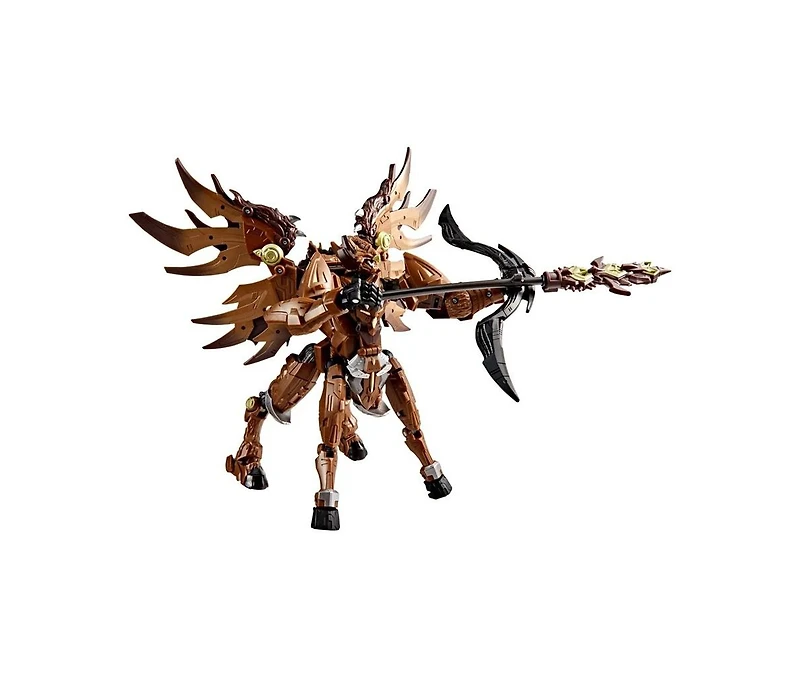 Transformers The Thirteen Onyx Prime Leader Class | Transformers: Age of the Primes | Hasbro, Takara Tomy