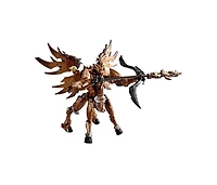 Transformers The Thirteen Onyx Prime Leader Class | Transformers: Age of the Primes | Hasbro, Takara Tomy