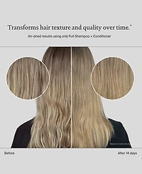 Living Proof Full Shampoo, 8 oz.