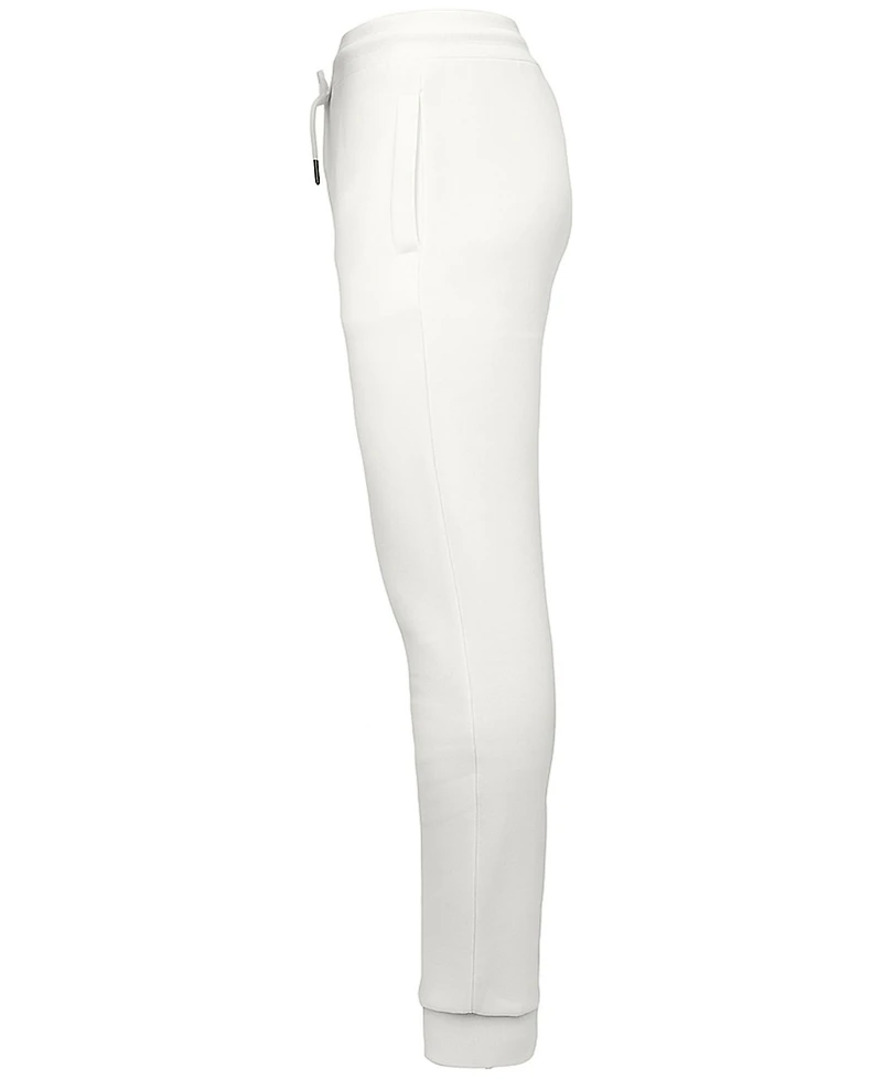 Galaxy By Harvic Men's Slim-Fit Jogger Sweatpants