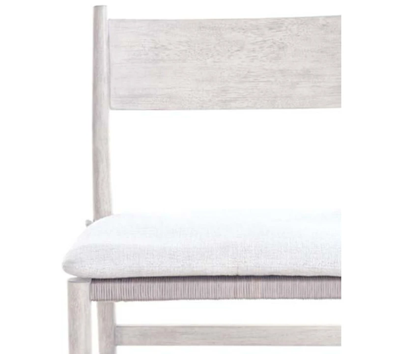 Universal Furniture River Rock -Pc. Wood Side Chair Set