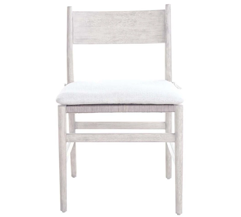 Dwell 4-Pc. Wood Side Chair Set