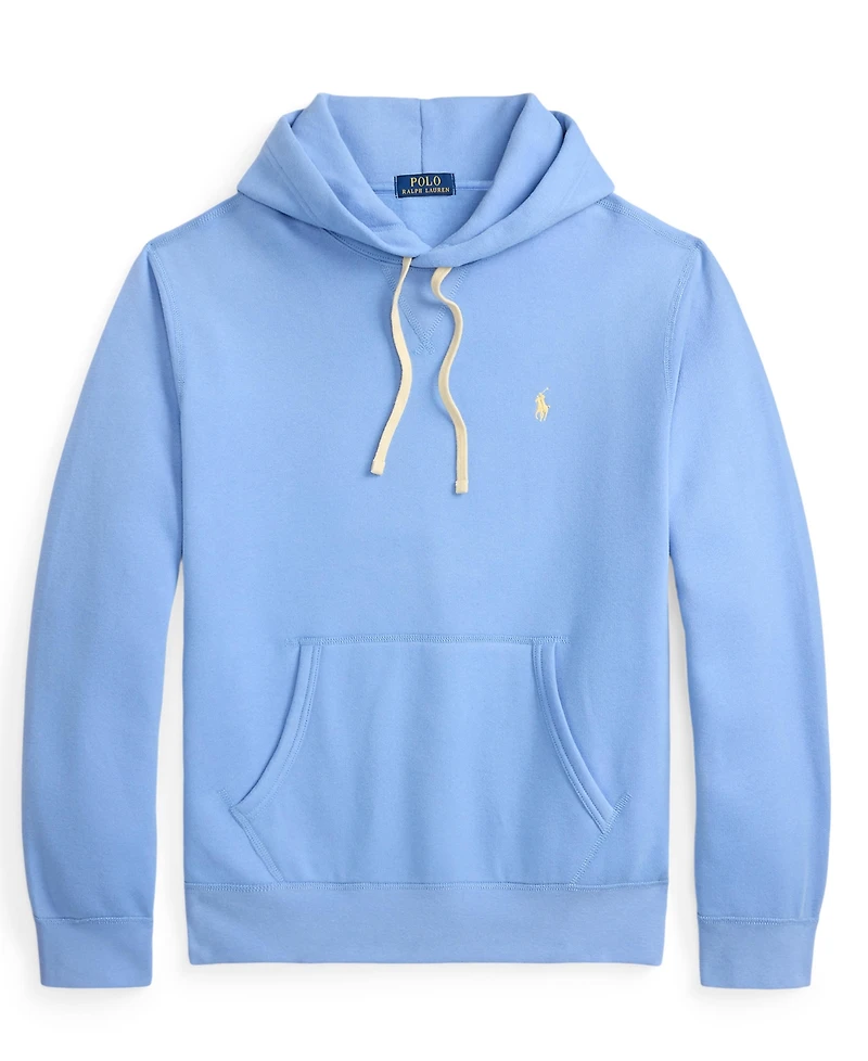 Polo Ralph Lauren Men's Rl Fleece Hoodie