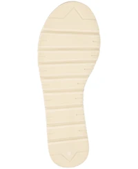 Easy Street Women's Vila Wedge Sandals