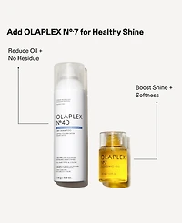 Olaplex Nº.4D Clean Volume Detox Dry Shampoo, 6.3 oz.