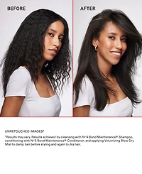 Olaplex Volumizing Blow Dry Mist, 5 oz.