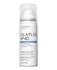 Olaplex Nº.4D Clean Dry Shampoo, 1.1 oz.
