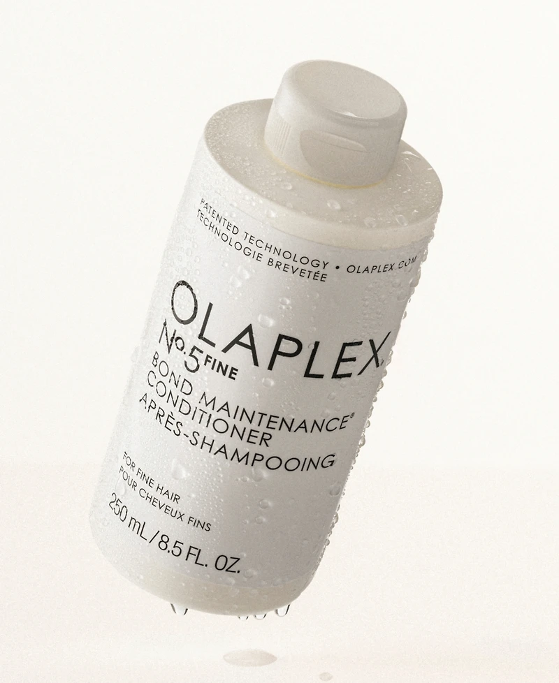 Olaplex Nº.5 Fine Bond Maintenance Conditioner, 8.5 oz.