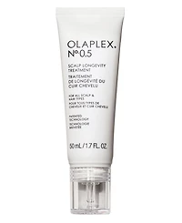 Olaplex Nº 0.5 Scalp Longevity Treatment, 1.7 oz.