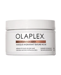 Olaplex Rich Hydration Mask, 6.7 oz.